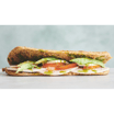 Kyllinge Sandwich
