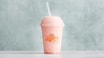 Flamingo Juice