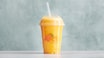 Sun Splash Juice