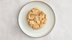 Cookie