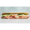 Roastbeef Sandwich