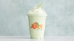 Avocado Shake