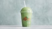 Hulk Juice
