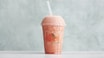 Deluxe Juice