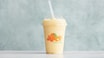 Pineapple Juice