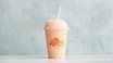 Exotic Juice
