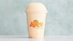 Mango Shake