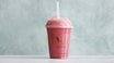Blueberry Juice